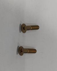 MS24694S103 SCREW