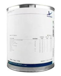 PYROFLEX 0651 Thinner