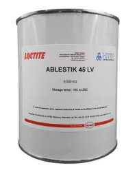 LOCTITE ABLESTIK 45LV