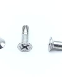 NAS1580V3T5  SCREW