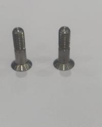 NAS1580V3T5  SCREW
