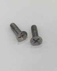 NAS1580V3T5  SCREW