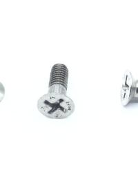 NAS1580V3T3 SCREW