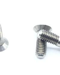 NAS1580V3T3 SCREW