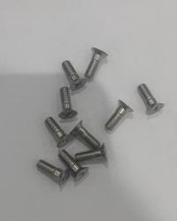 NAS1580V3T3 SCREW