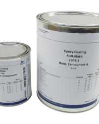 10P2-3W/EC110