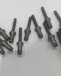 MS21141U0803  BLIND RIVET