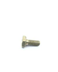 AN3-3A   BOLT
