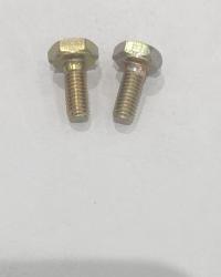 AN3-3A   BOLT