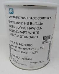 CA8800/F17865