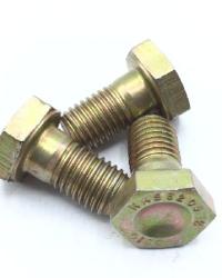 NAS6205-12D    BOLT