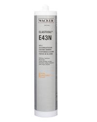 ELASTOSIL E43