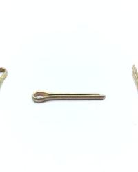 MS24665-353  SPLIT PIN