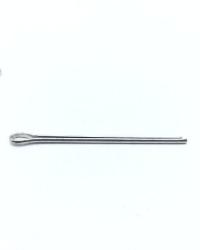 BACP18BC02A12P SPLIT PIN