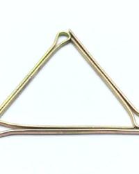 MS24665-136  SPLIT PIN