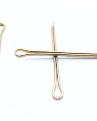 MS24665-136  SPLIT PIN