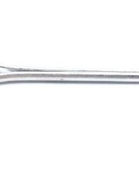 MS24665-372  SPLIT PIN