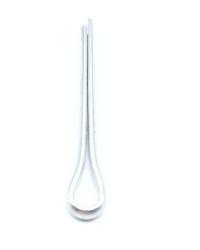 MS24665-372  SPLIT PIN