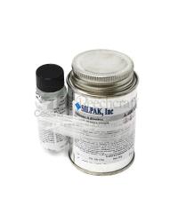 SILPAK A-400 A/B