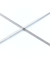 MS24665-164   PIN