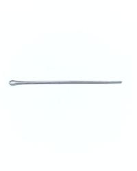 MS24665-301  SPLIT PIN