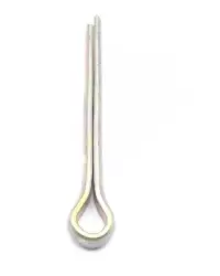MS24665-355  SPLIT PIN