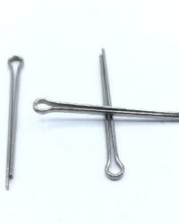 MS24665-379  SPLIT PIN