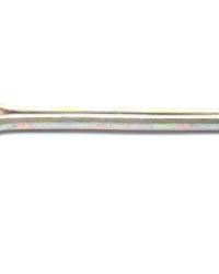 MS24665-281  SPLIT PIN
