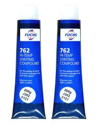 FUCHS 762