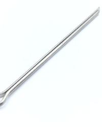 MS24665-308   SPLIT PIN