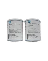 DESOPRIME CF/CA7501
