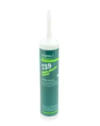 Dowsil 739