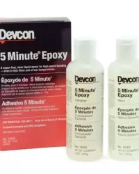 DEVCON 14210
