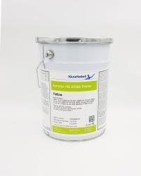 AERODUR HS 37092