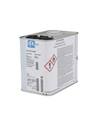 ACTIVATOR 34