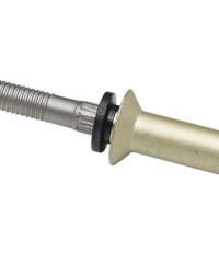 MS21140U0605  RIVET