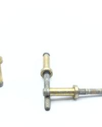 MS21140U0605  RIVET