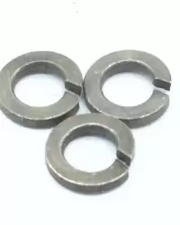 MS35338-42 WASHER