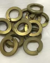 MS35338-42 WASHER