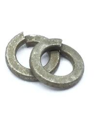 MS35338-42 WASHER
