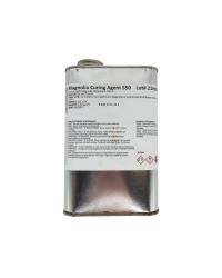 MAGNOBOND 550