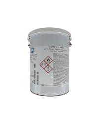 EC75-C9071