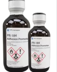 PR 184