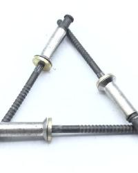 AF3522-5-04  RIVET