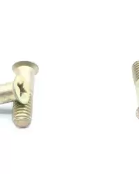 NAS8603-5  SCREW