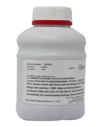 ARALDITE XB3473