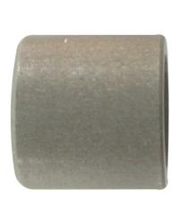 NAS43DD3-32N SPACER