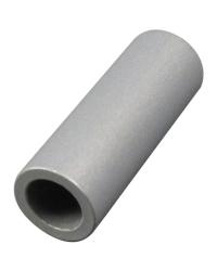 NAS43DD3-32N SPACER