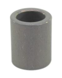 NAS43DD3-32N SPACER