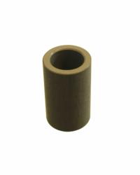 NAS43DD3-32N SPACER